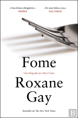 Bertrand.pt - Fome