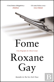 Fome