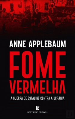 Bertrand.pt - Fome Vermelha