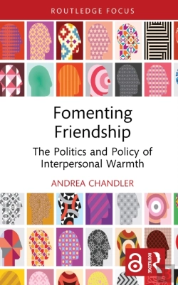 Bertrand.pt - Fomenting Friendship
