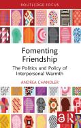 Fomenting Friendship