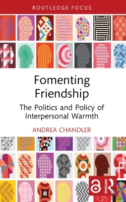 Bertrand.pt - Fomenting Friendship
