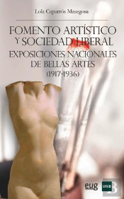 Fomento Artístico Y Sociedad Libertal