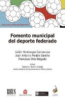 Fomento Municipal Del Deporte Federado