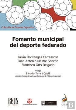 Bertrand.pt - Fomento Municipal Del Deporte Federado