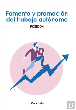 Bertrand.pt - Fomento Y Promoción Del Trabajo Autónomo