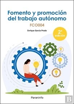 Bertrand.pt - Fomento Y Promocion Del Trabajo Autonomo