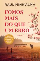 Fomos Mais do que um Erro