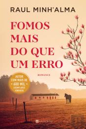 Fomos Mais do que um Erro