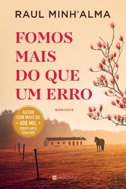 Bertrand.pt - Fomos Mais Do Que Um Erro