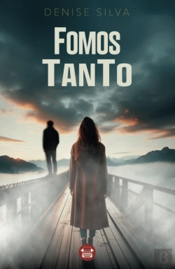 Bertrand.pt - Fomos Tanto