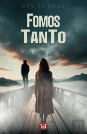 Fomos Tanto