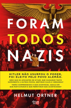Bertrand.pt - Fomos Todos Nazis