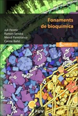 Bertrand.pt - Fonaments De Bioquímica (5a Ed.)