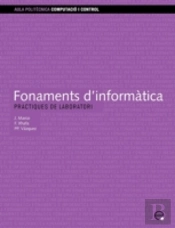 Fonaments D'Informàtica