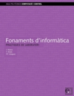 Bertrand.pt - Fonaments D'Informàtica