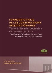Fonaments Físics De Les Contruccions Arquitectòniques