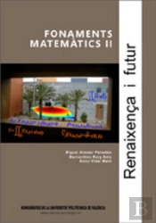 Fonaments Matemàtics Ii