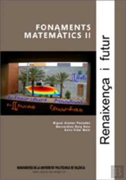 Bertrand.pt - Fonaments Matemàtics Ii