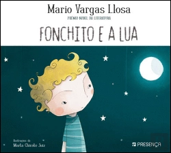 Bertrand.pt - Fonchito e a Lua
