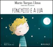 Fonchito e a Lua