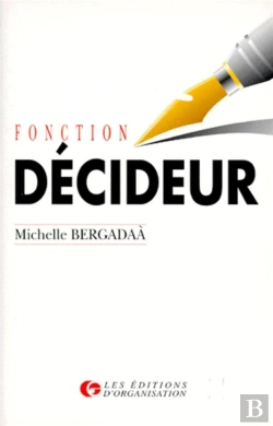 Bertrand.pt - Fonction Decideur