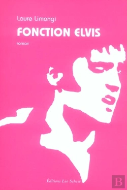 Bertrand.pt - Fonction Elvis