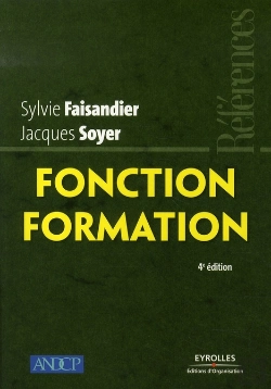 Bertrand.pt - Fonction Formation (4e Édition)