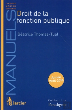 Bertrand.pt - Fonction Publique Et Agents Publics