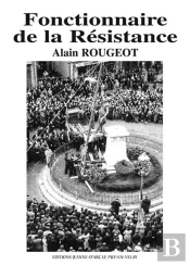 Fonctionnaire De La R Sistance
