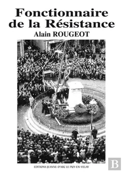 Bertrand.pt - Fonctionnaire De La R Sistance