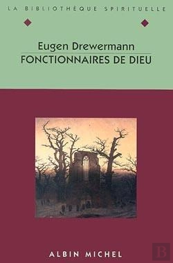 Bertrand.pt - Fonctionnaires De Dieu