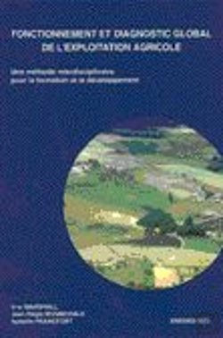 Bertrand.pt - Fonctionnement Et Diagnostic Global De L'Exploitation Agricole