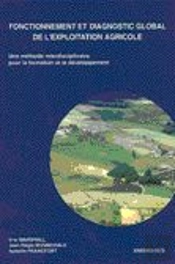 Fonctionnement Et Diagnostic Global De L'Exploitation Agricole