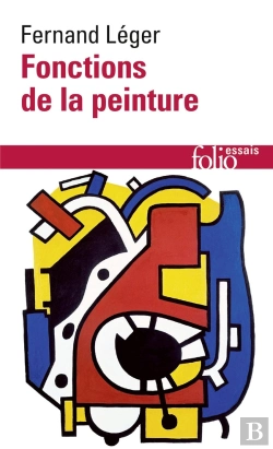 Bertrand.pt - Fonctions De La Peinture