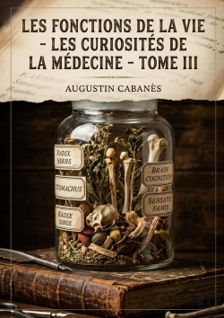 Bertrand.pt - Fonctions De Vie Curiosites De Medecine - Une Exploration Des Mysteres D