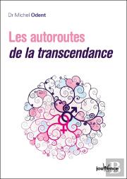 Fonctions Des Orgasmes