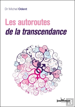 Bertrand.pt - Fonctions Des Orgasmes
