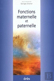 Fonctions Maternelle Et Paternelle