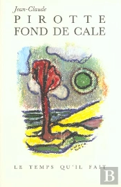 Fond De Cale Roman