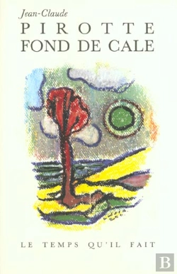 Bertrand.pt - Fond De Cale Roman