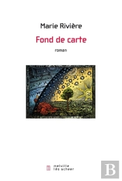 Fond De Carte