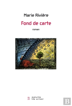 Bertrand.pt - Fond De Carte