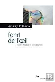 Fond De L'Oeil