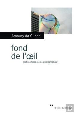 Bertrand.pt - Fond De L'Oeil