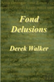 Fond Delusions