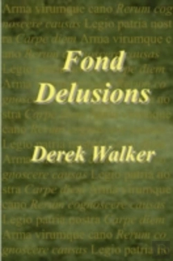 Bertrand.pt - Fond Delusions