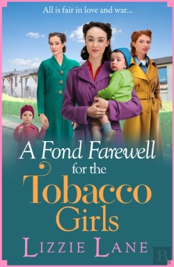 Bertrand.pt - Fond Farewell For The Tobacco Girls