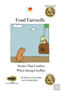 Bertrand.pt - Fond Farewells