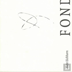 Bertrand.pt - Fond